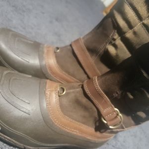 North Face Boots Womens